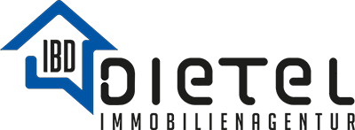 Dietel Immobilienagentur GmbH
