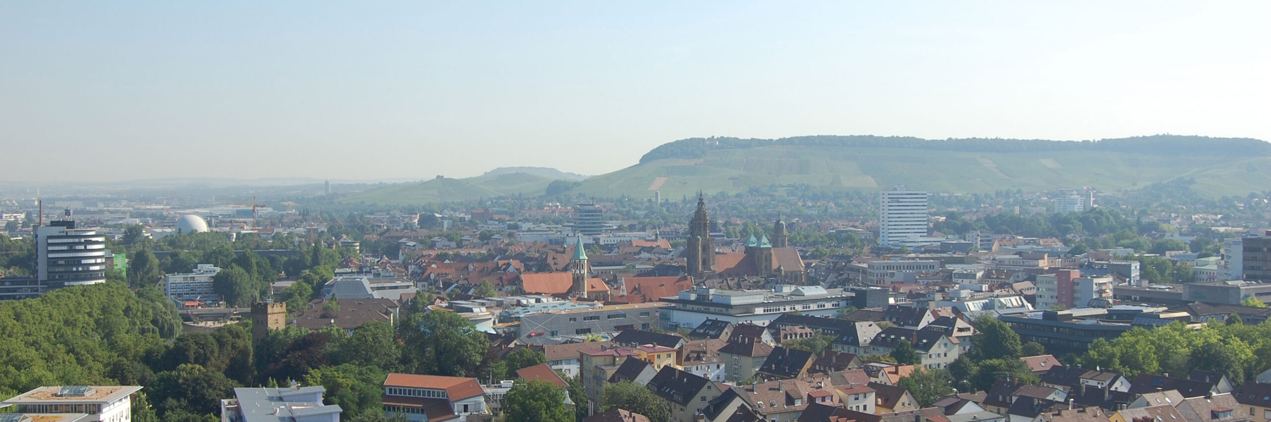 Dietel Immobilienagentur ist Mitglied im vdiv Baden-Württemberg